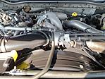 2020 Ford F-350 Crew Cab SRW 4x4 Pickup for sale #Z6718 - photo 27