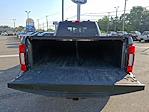 2020 Ford F-350 Crew Cab SRW 4x4 Pickup for sale #Z6718 - photo 28