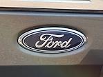 2020 Ford F-350 Crew Cab SRW 4x4 Pickup for sale #Z6718 - photo 29