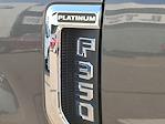 2020 Ford F-350 Crew Cab SRW 4x4 Pickup for sale #Z6718 - photo 30