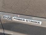 2020 Ford F-350 Crew Cab SRW 4x4 Pickup for sale #Z6718 - photo 31