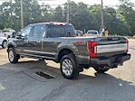 2020 Ford F-350 Crew Cab SRW 4x4 Pickup for sale #Z6718 - photo 5