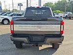 2020 Ford F-350 Crew Cab SRW 4x4 Pickup for sale #Z6718 - photo 6