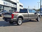 2020 Ford F-350 Crew Cab SRW 4x4 Pickup for sale #Z6718 - photo 2