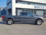 2020 Ford F-350 Crew Cab SRW 4x4 Pickup for sale #Z6718 - photo 7