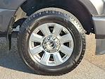 2020 Ford F-350 Crew Cab SRW 4x4 Pickup for sale #Z6718 - photo 8