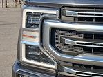 2020 Ford F-350 Crew Cab SRW 4x4 Pickup for sale #Z6718 - photo 9