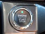 2022 Ford F-150 SuperCrew Cab 4x4 Pickup for sale #Z6720 - photo 22