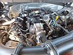 2022 Ford F-150 SuperCrew Cab 4x4 Pickup for sale #Z6720 - photo 27