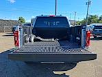 2022 Ford F-150 SuperCrew Cab 4x4 Pickup for sale #Z6720 - photo 28
