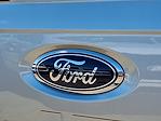 2022 Ford F-150 SuperCrew Cab 4x4 Pickup for sale #Z6720 - photo 29