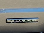 2022 Ford F-150 SuperCrew Cab 4x4 Pickup for sale #Z6720 - photo 30