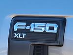 2022 Ford F-150 SuperCrew Cab 4x4 Pickup for sale #Z6720 - photo 31