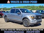 2022 Ford F-150 SuperCrew Cab 4x4 Pickup for sale #Z6720 - photo 1