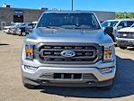 2022 Ford F-150 SuperCrew Cab 4x4 Pickup for sale #Z6720 - photo 3
