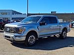 2022 Ford F-150 SuperCrew Cab 4x4 Pickup for sale #Z6720 - photo 4