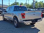 2022 Ford F-150 SuperCrew Cab 4x4 Pickup for sale #Z6720 - photo 5