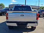2022 Ford F-150 SuperCrew Cab 4x4 Pickup for sale #Z6720 - photo 6