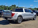 2022 Ford F-150 SuperCrew Cab 4x4 Pickup for sale #Z6720 - photo 2