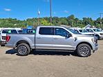 2022 Ford F-150 SuperCrew Cab 4x4 Pickup for sale #Z6720 - photo 7
