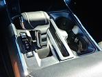 2022 Ford F-150 SuperCrew Cab 4x4 Pickup for sale #Z6720 - photo 14