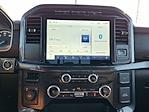 2022 Ford F-150 SuperCrew Cab 4x4 Pickup for sale #Z6720 - photo 16