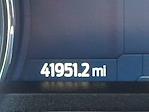 2022 Ford F-150 SuperCrew Cab 4x4 Pickup for sale #Z6720 - photo 19
