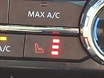 2022 Ford F-150 SuperCrew Cab 4x4 Pickup for sale #Z6720 - photo 23