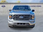 2022 Ford F-150 SuperCrew Cab 4x4 Pickup for sale #Z6720 - photo 3