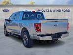 2022 Ford F-150 SuperCrew Cab 4x4 Pickup for sale #Z6720 - photo 5