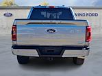 2022 Ford F-150 SuperCrew Cab 4x4 Pickup for sale #Z6720 - photo 6