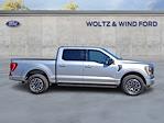 2022 Ford F-150 SuperCrew Cab 4x4 Pickup for sale #Z6720 - photo 7