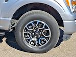 2022 Ford F-150 SuperCrew Cab 4x4 Pickup for sale #Z6720 - photo 8