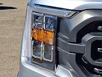 2022 Ford F-150 SuperCrew Cab 4x4 Pickup for sale #Z6720 - photo 9