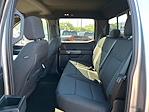 2022 Ford F-150 SuperCrew Cab 4x4 Pickup for sale #Z6720 - photo 10
