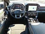 2022 Ford F-150 SuperCrew Cab 4x4 Pickup for sale #Z6720 - photo 11