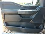 2022 Ford F-150 SuperCrew Cab 4x4 Pickup for sale #Z6720 - photo 12