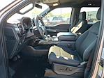 2022 Ford F-150 SuperCrew Cab 4x4 Pickup for sale #Z6720 - photo 13