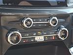 2022 Ford F-150 SuperCrew Cab 4x4 Pickup for sale #Z6720 - photo 15
