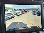2022 Ford F-150 SuperCrew Cab 4x4 Pickup for sale #Z6720 - photo 17