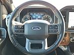 2022 Ford F-150 SuperCrew Cab 4x4 Pickup for sale #Z6720 - photo 18