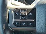 2022 Ford F-150 SuperCrew Cab 4x4 Pickup for sale #Z6720 - photo 20