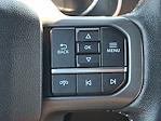 2022 Ford F-150 SuperCrew Cab 4x4 Pickup for sale #Z6720 - photo 21
