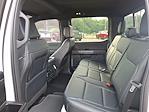 2023 Ford F-150 SuperCrew Cab 4x4 Pickup for sale #Z6722 - photo 10