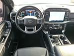 2023 Ford F-150 SuperCrew Cab 4x4 Pickup for sale #Z6722 - photo 11
