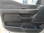 2023 Ford F-150 SuperCrew Cab 4x4 Pickup for sale #Z6722 - photo 12