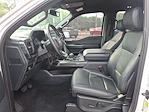 2023 Ford F-150 SuperCrew Cab 4x4 Pickup for sale #Z6722 - photo 13