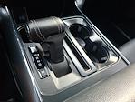 2023 Ford F-150 SuperCrew Cab 4x4 Pickup for sale #Z6722 - photo 14