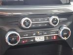 2023 Ford F-150 SuperCrew Cab 4x4 Pickup for sale #Z6722 - photo 15