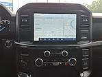 2023 Ford F-150 SuperCrew Cab 4x4 Pickup for sale #Z6722 - photo 16